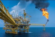 El petróleo se desploma hasta un 16% tras la tregua entre EE.UU. e Irán y enfría la tensión en los mercados