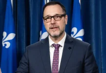 Quebec reduce drásticamente la lista de espera para cursos de francés, pero persisten dudas sobre el sistema