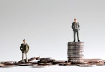 La desigualdad económica en Canadá se agrava: crece la brecha entre ricos y pobres en 2025