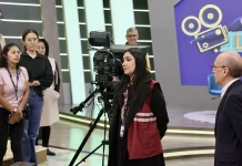 Denuncias de acoso sexual sacuden a RCN: Ministerio de Trabajo detecta irregularidades laborales