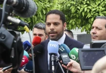 Vox matiza el criterio de “prioridad nacional” y abre debate sobre la nacionalidad en España