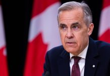Carney advierte que la relación con EE.UU. se ha vuelto una “debilidad” para Canadá en plena tensión comercial