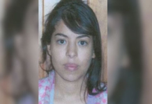 Detenida en Montreal presunta operadora del Cártel de Sinaloa