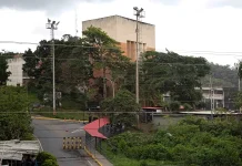 Fiscalía de Venezuela abre investigación por la muerte de un detenido en medio de denuncias de desaparición forzada