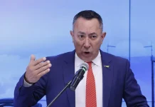 Imputan al presidente de Ecopetrol por presuntas irregularidades en la campaña electoral de Gustavo Petro
