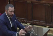 Ábalos sugiere en el Tribunal Supremo un posible pacto entre su expareja y el comisionista Víctor de Aldama en el caso de las mascarillas