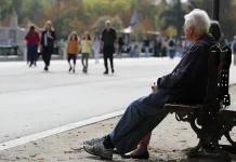 El CIS revela un fuerte pesimismo en España por la guerra en Oriente Próximo y el impacto económico global