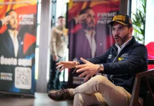 Candidato opositor en Colombia afirma que extraditaría a Gustavo Petro si es requerido por Estados Unidos