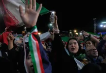 Ataque con dron impacta central nuclear de Barakah en Emiratos Árabes Unidos y eleva tensión con Irán