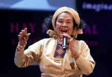Muere Totó la Momposina, leyenda de la música tradicional colombiana, a los 85 años