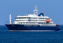 Qué debes saber sobre el hantavirus tras el brote mortal en un crucero de lujo