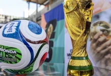 La Copa Mundial de 2026 costará más de 1.000 millones de dólares a los gobiernos de Canadá, según la Oficina de Presupuesto Parlamentario