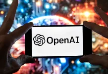 Canadá publica informe sobre OpenAI tras investigación por el uso de datos personales en ChatGPT