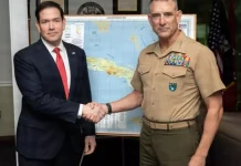 Estados Unidos anuncia nuevas sanciones contra Cuba y endurece su política hacia el régimen