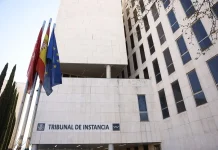 El juez Peinado rechaza los recursos y mantiene el envío a jurado popular del caso contra Begoña Gómez