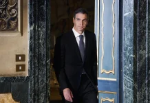 Pedro Sánchez y los Reyes recibirán al Papa León XIV en Madrid en su primera visita oficial a España
