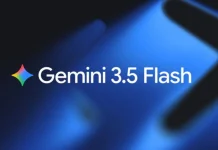 Google consolida su liderazgo en inteligencia artificial tras el Google I/O 2026 y el auge de Gemini