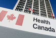 Quebec lanza polémico sistema digital de salud pese a críticas por fallos y riesgos tecnológicos