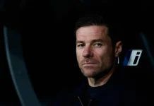 Chelsea ficha a Xabi Alonso tras crisis deportiva y financiera del club inglés