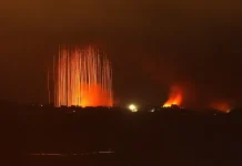 Israel prepara nuevo ataque contra Hizbulá en el sur del Líbano en medio de continuas violaciones al alto el fuego