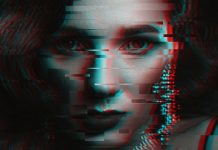 Investigación en Canadá revela red de deepfakes sexuales