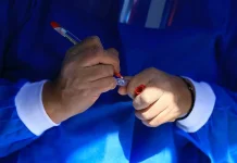 EE.UU. mantiene bajo riesgo el brote de hantavirus tras repatriación de pasajeros del crucero MV Hondius