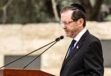 Canadá exige investigación independiente por el trato a la flotilla humanitaria hacia Gaza