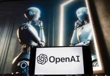 Canadá concluye que OpenAI violó la ley de privacidad en el desarrollo de ChatGPT