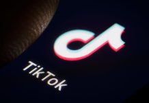 RCMP detiene a un hombre de Quebec por presunto apoyo al Estado Islámico en TikTok
