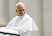El Vaticano publica el histórico programa de León XIV en España con agenda política, social y migratoria sin precedentes