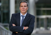 La justicia argentina procesa a la exfiscal Viviana Fein por presuntas irregularidades en la investigación de la muerte de Alberto Nisman