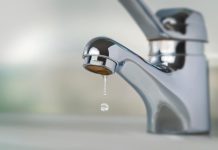 Montreal pide reducir el consumo de agua ante reparaciones en una tubería principal y advierte posibles restricciones