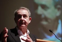 UDEF apunta a Zapatero y a sus hijas como beneficiarios del rescate de Plus Ultra durante la pandemia