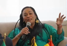 Bolivia expulsa a embajadora de Colombia tras declaraciones de Gustavo Petro sobre crisis política