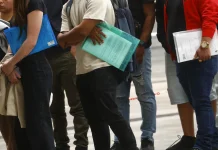 El Gobierno pide al Supremo mantener la regularización de inmigrantes frente a recursos autonómicos