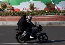 Irán ordena restablecer el acceso a internet global tras casi tres meses de apagón digital