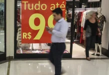 Brasil acelera su crecimiento económico con un avance del 1,1 % en el primer trimestre impulsado por el sector agropecuario