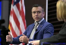Noboa pide elecciones libres en Venezuela y reclama una postura más firme contra Cuba