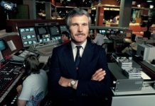 Fallece Ted Turner, fundador de CNN y pionero de las noticias 24 horas, a los 87 años