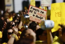 Más de 60.000 educadoras de infantil en España convocan huelga para exigir mejores salarios y reducción de ratios en las aulas
