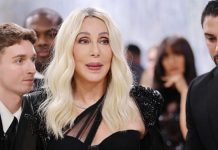 Cher cumple 80 años: la diva que desafió el tiempo y las reglas de la industria musical