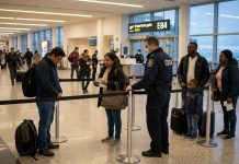Deportaciones en Canadá separan familias: el caso de un joven padre en Montreal expone el endurecimiento migratorio