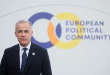Canadá acelera su ruptura de dependencia con EE.UU. y refuerza su giro estratégico hacia Europa