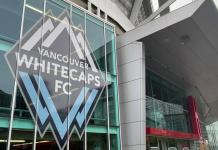Oferta millonaria busca sacar a los Whitecaps de Vancouver rumbo a Las Vegas