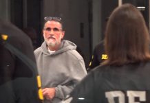 Alex Saab fue deportado a Estados Unidos por Venezuela y enfrentará cargos por corrupción y lavado de dinero
