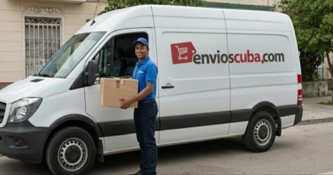 1781468825-plataforma-envioscuba-anuncia-cierre