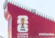 Toronto se prepara para el Mundial 2026 como escaparate global de diversidad y modernidad