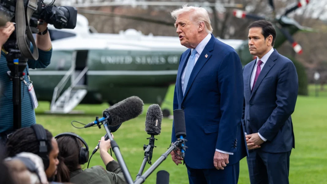 260320-trump-troops-iran-vsb-16x9-1858-f02bb9