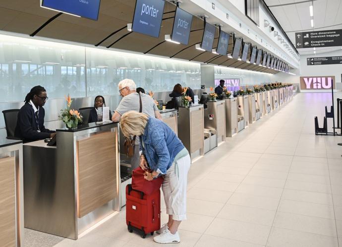 6a304bd148ac4.image