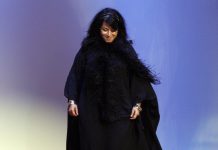 Muere Marjane Satrapi, autora de “Persépolis” y símbolo mundial de la lucha por los derechos de las mujeres